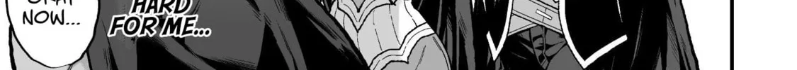 The Another World Demon King