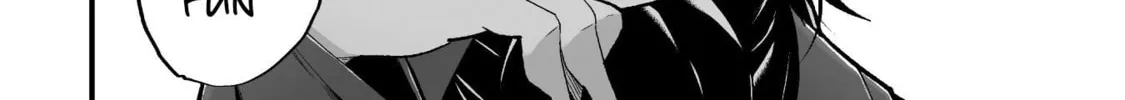 The Another World Demon King