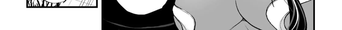 The Another World Demon King