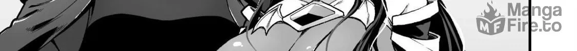 The Another World Demon King