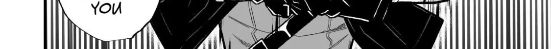 The Another World Demon King