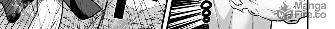 The Another World Demon King