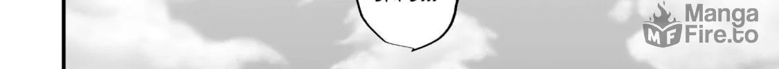 The Another World Demon King