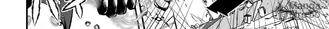 The Another World Demon King