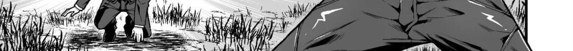 The Another World Demon King
