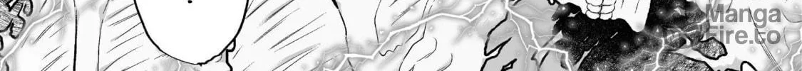 The Another World Demon King