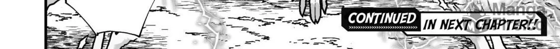 The Another World Demon King