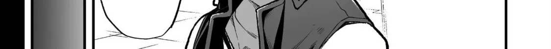 The Another World Demon King