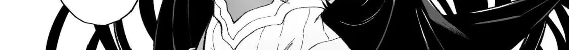 The Another World Demon King