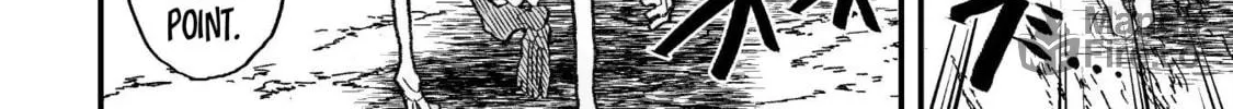 The Another World Demon King