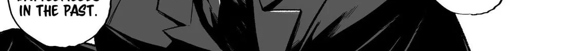 The Another World Demon King