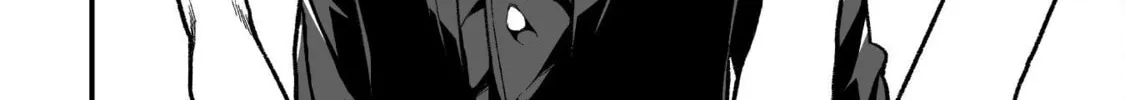 The Another World Demon King