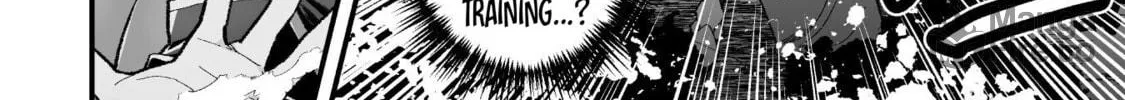 The Another World Demon King