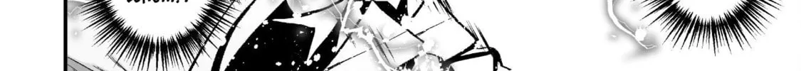 The Another World Demon King