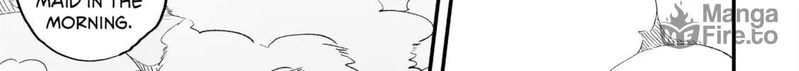 The Another World Demon King