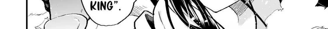 The Another World Demon King