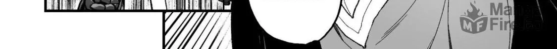 The Another World Demon King