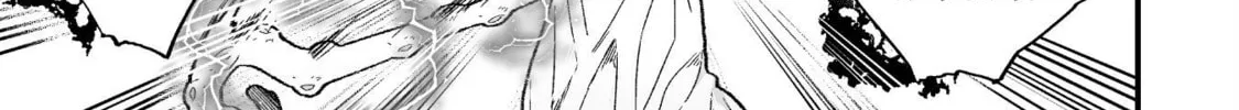 The Another World Demon King