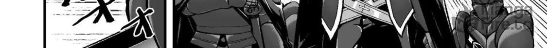 The Another World Demon King