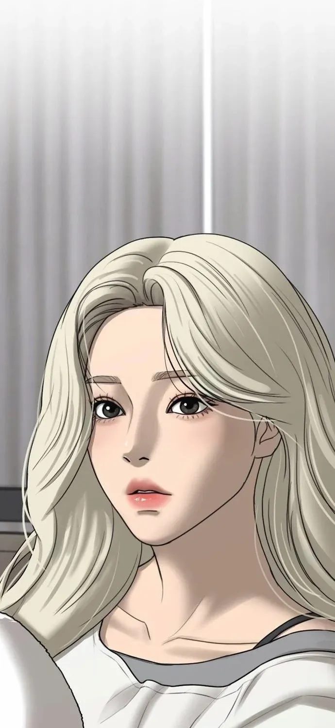 The Apocalypse Has Arrived Chapter 54 page 11 - 