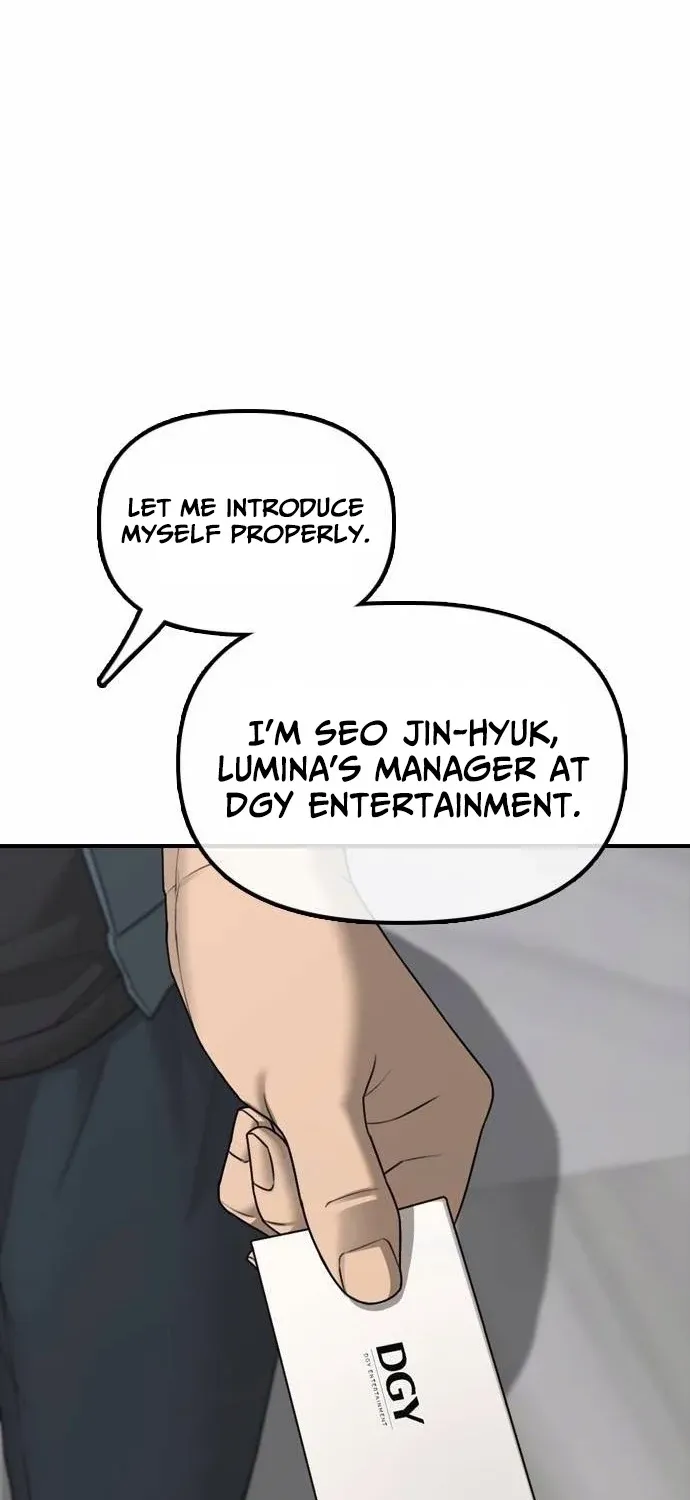 The Apocalypse Has Arrived Chapter 54 page 101 - 
