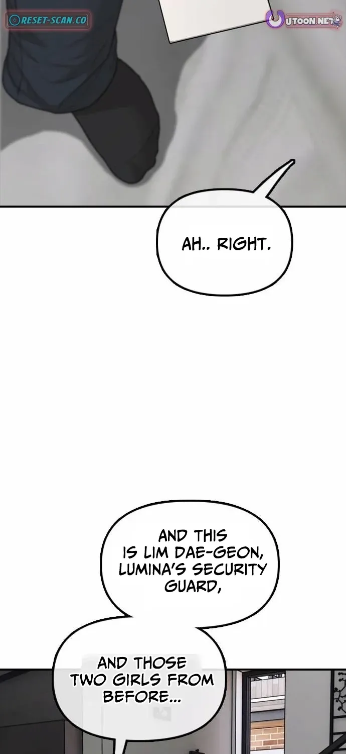 The Apocalypse Has Arrived Chapter 54 page 102 - 