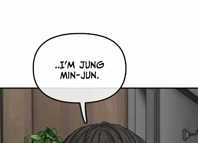 The Apocalypse Has Arrived Chapter 54 page 104 - 