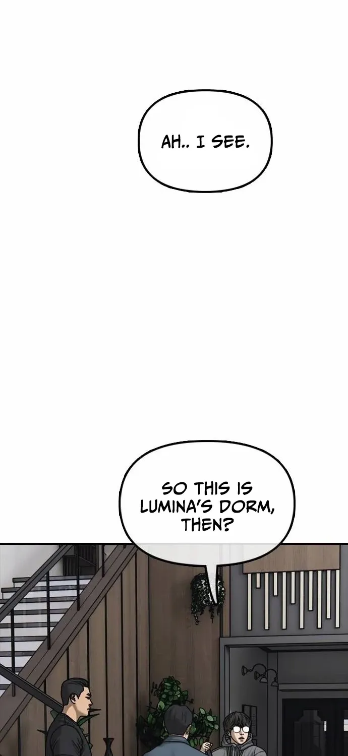 The Apocalypse Has Arrived Chapter 54 page 107 - 