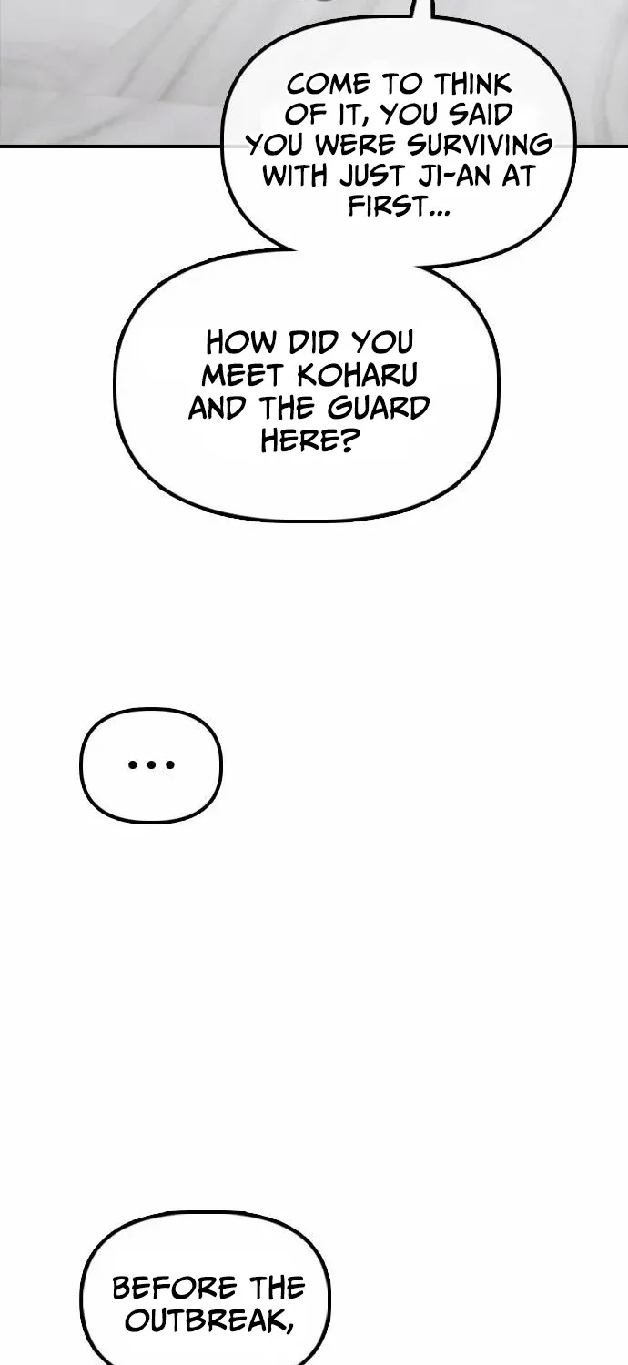 The Apocalypse Has Arrived Chapter 54 page 109 - 