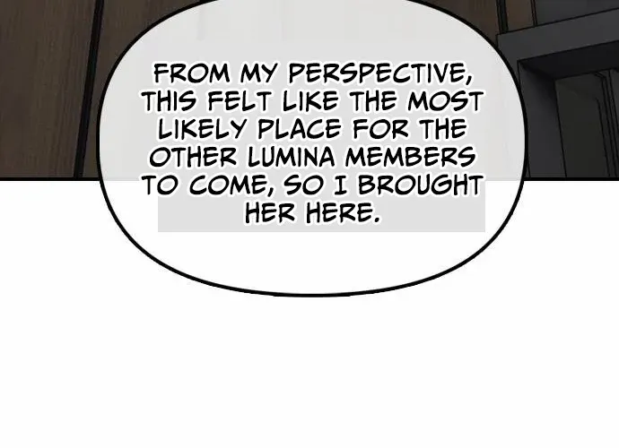 The Apocalypse Has Arrived Chapter 54 page 112 - 