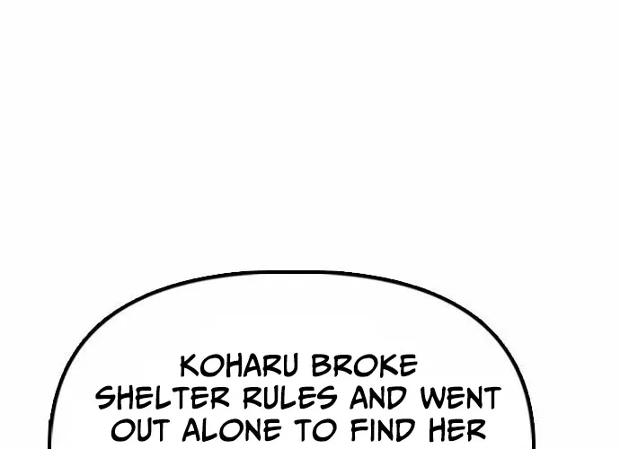 The Apocalypse Has Arrived Chapter 54 page 116 - 