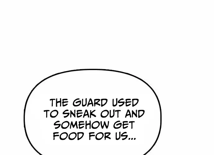 The Apocalypse Has Arrived Chapter 54 page 120 - 