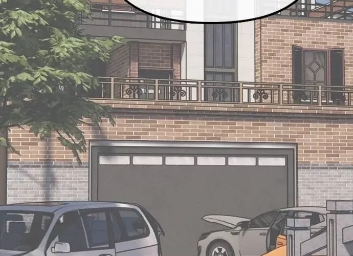 The Apocalypse Has Arrived Chapter 54 page 124 - 