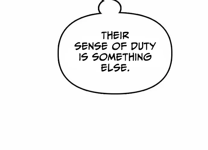 The Apocalypse Has Arrived Chapter 54 page 128 - 