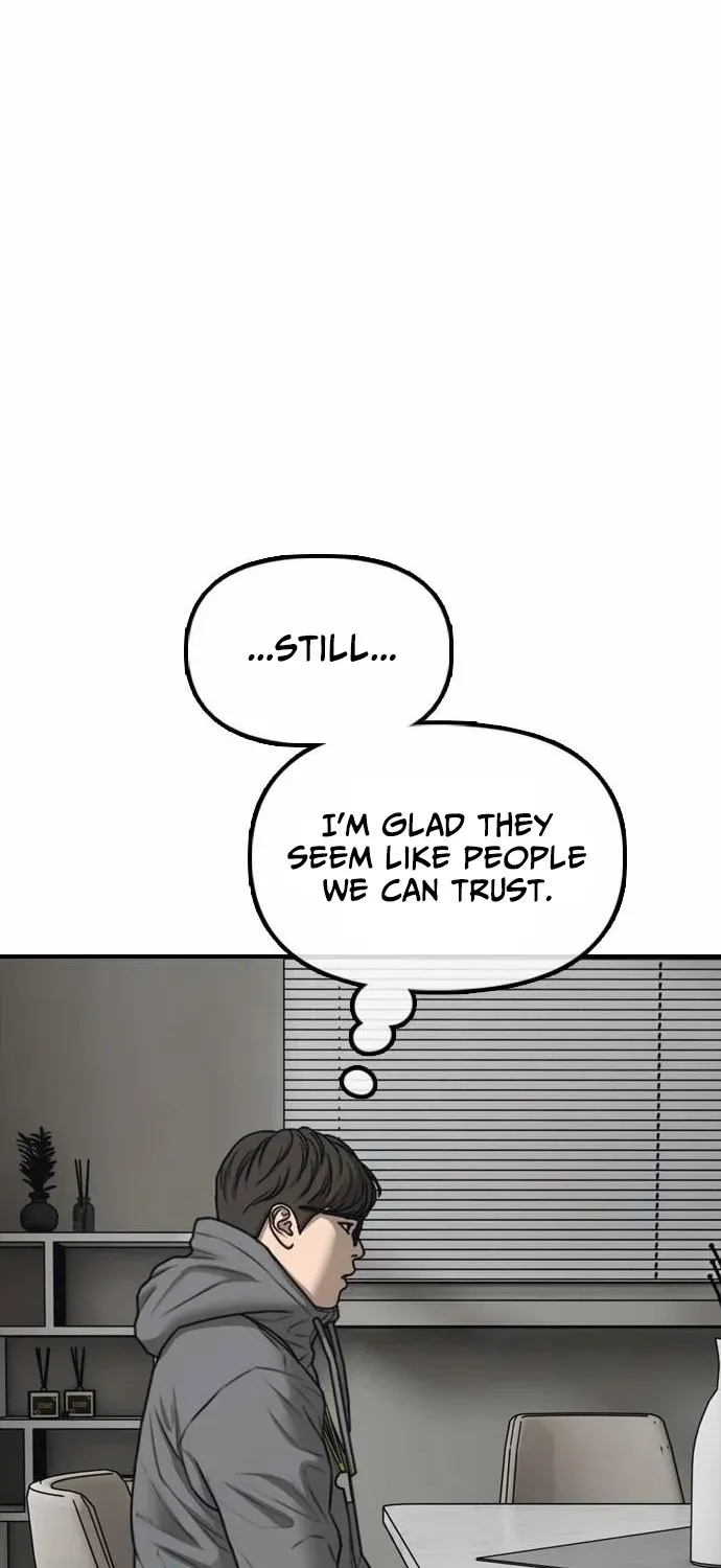 The Apocalypse Has Arrived Chapter 54 page 129 - 
