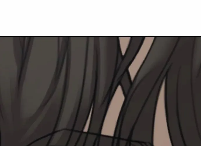 The Apocalypse Has Arrived Chapter 54 page 132 - 