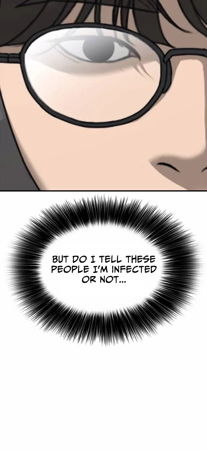 The Apocalypse Has Arrived Chapter 54 page 133 - 