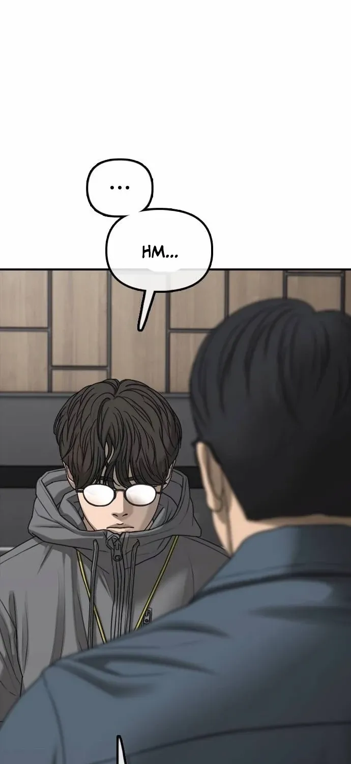 The Apocalypse Has Arrived Chapter 54 page 134 - 