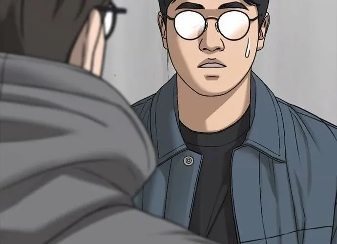 The Apocalypse Has Arrived Chapter 54 page 136 - 