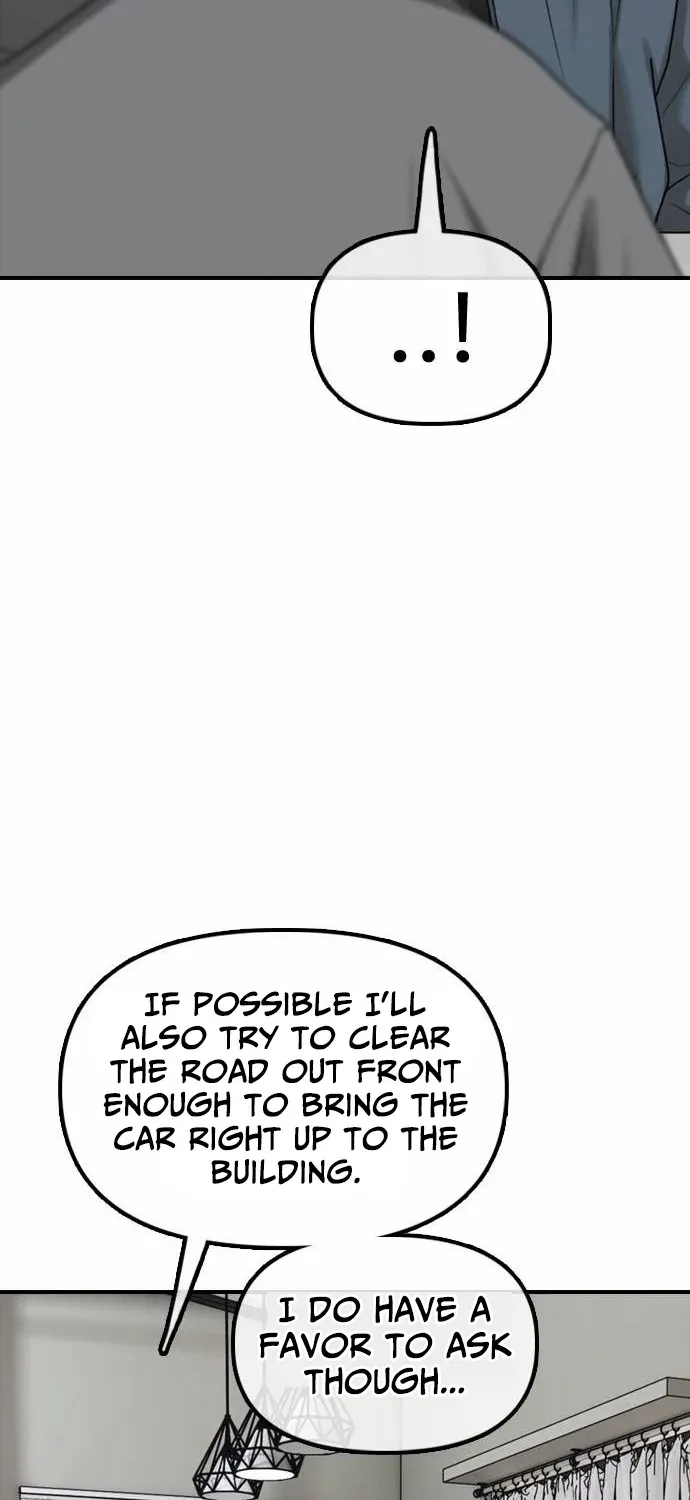 The Apocalypse Has Arrived Chapter 54 page 137 - 