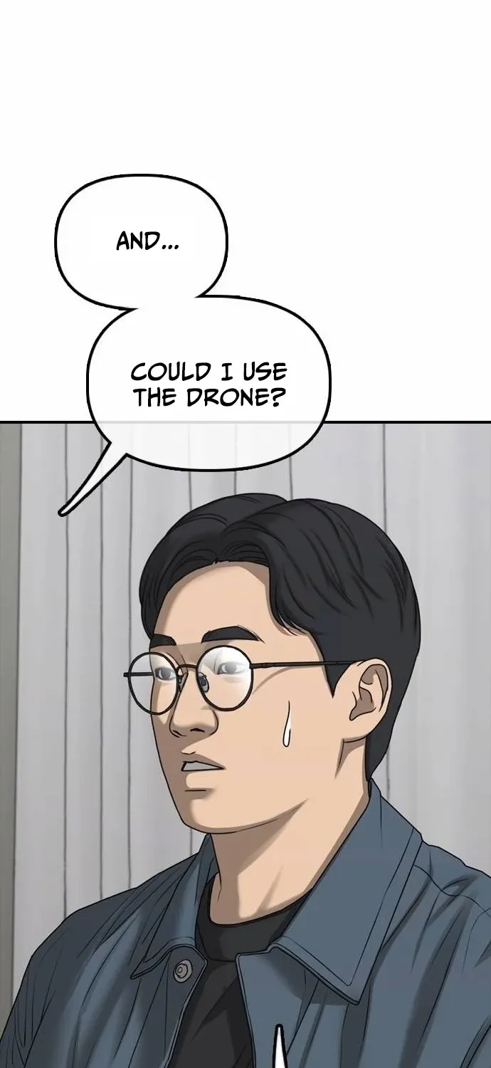 The Apocalypse Has Arrived Chapter 54 page 139 - 