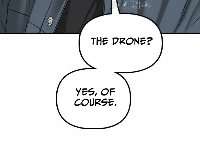 The Apocalypse Has Arrived Chapter 54 page 140 - 