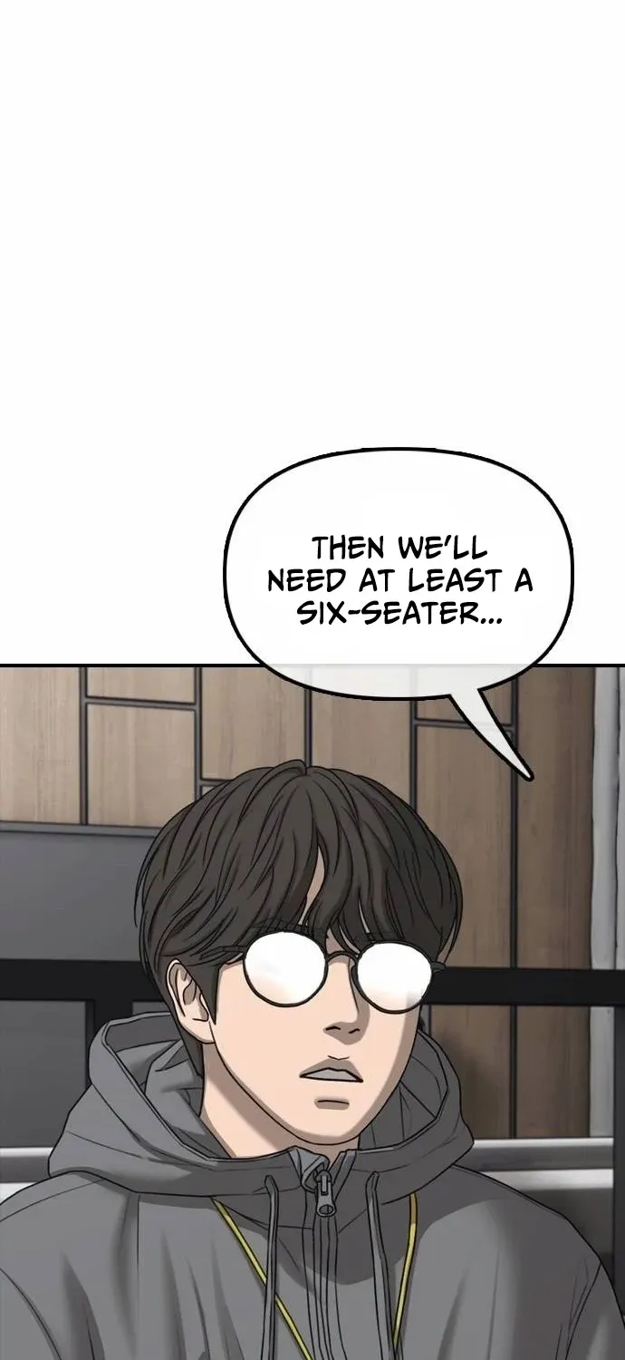 The Apocalypse Has Arrived Chapter 54 page 141 - 