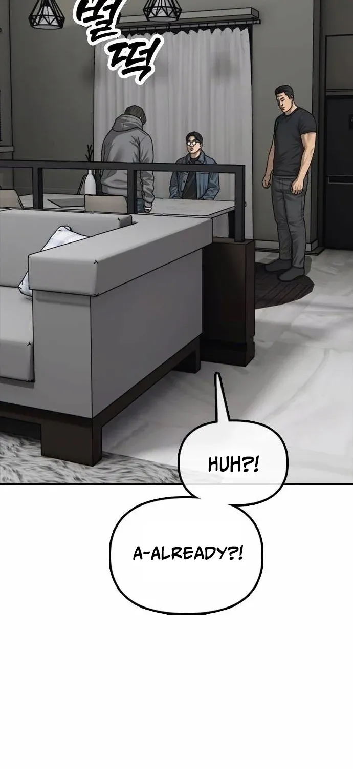 The Apocalypse Has Arrived Chapter 54 page 143 - 
