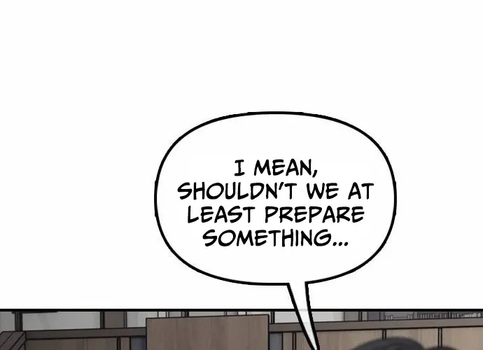 The Apocalypse Has Arrived Chapter 54 page 144 - 