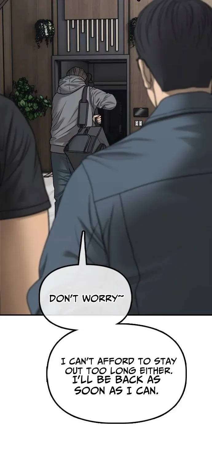 The Apocalypse Has Arrived Chapter 54 page 145 - 