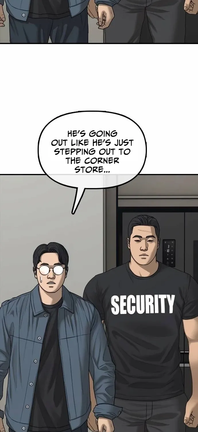 The Apocalypse Has Arrived Chapter 54 page 147 - 
