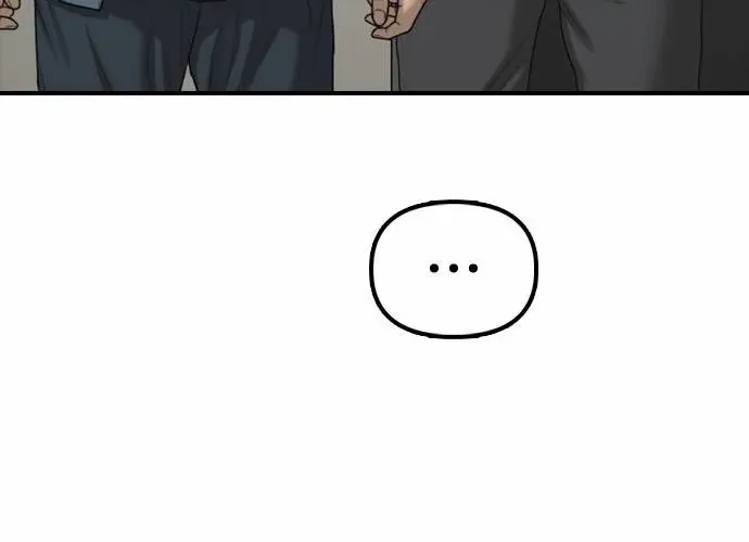 The Apocalypse Has Arrived Chapter 54 page 148 - 