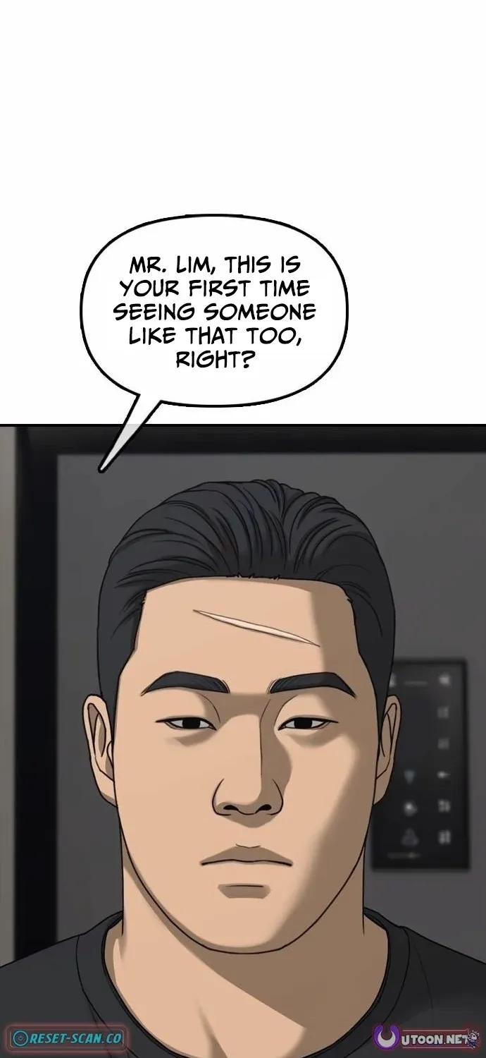 The Apocalypse Has Arrived Chapter 54 page 149 - 