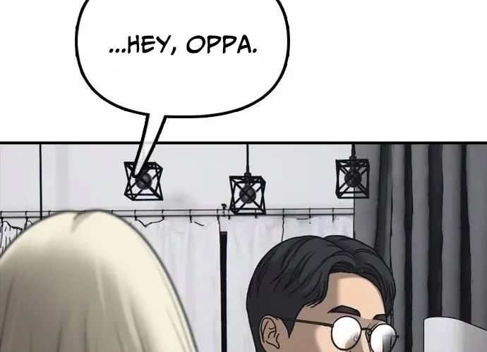 The Apocalypse Has Arrived Chapter 54 page 152 - 